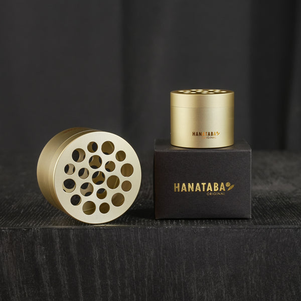 Hanataba Essentials